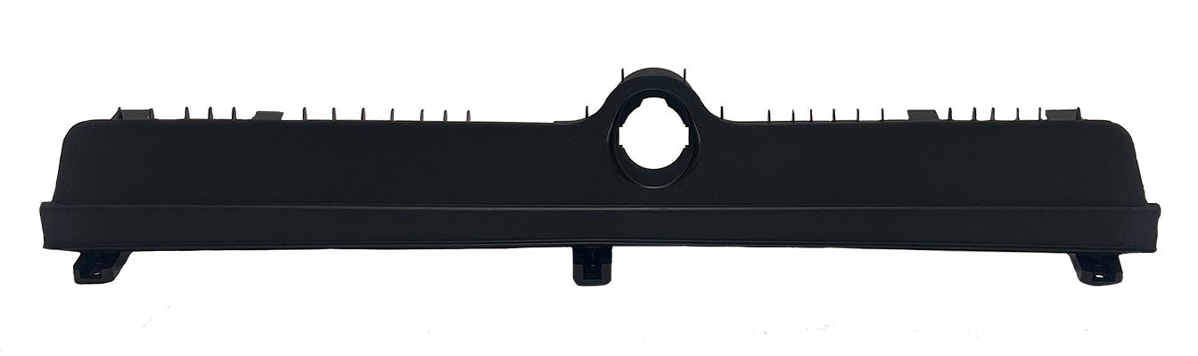 KICK PLATE, ELECTRIC