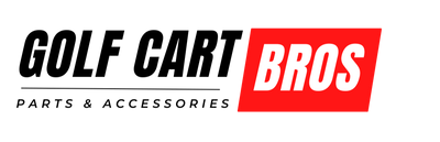 
  Golf Cart Bros
